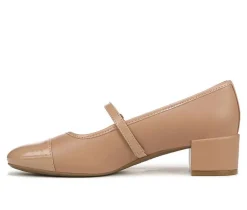 Sale LifeStride Women's Brooke MJ Pumps