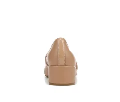 Sale LifeStride Women's Brooke MJ Pumps