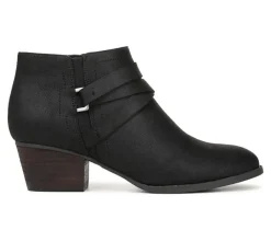Hot LifeStride Women's Bryce Booties