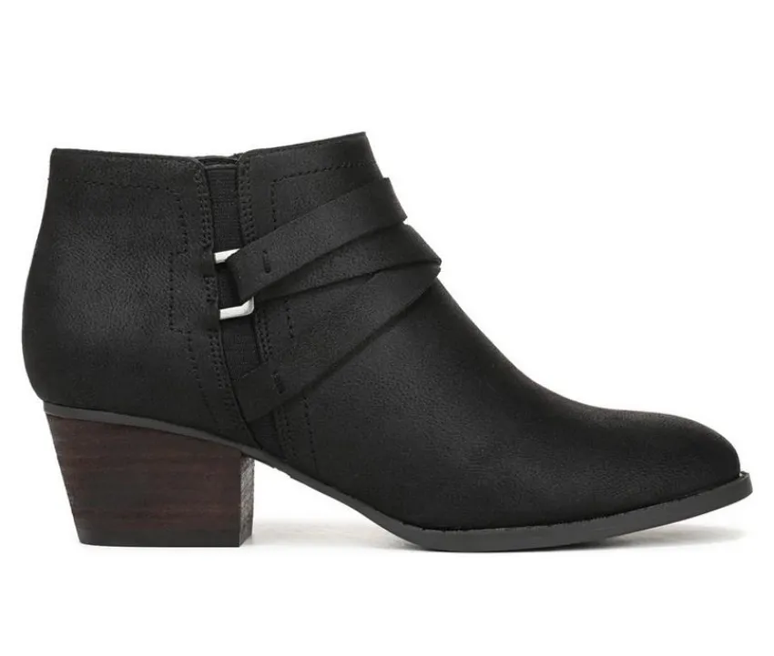Hot LifeStride Women's Bryce Booties