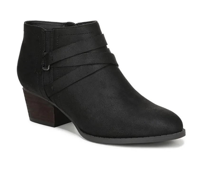 Hot LifeStride Women's Bryce Booties