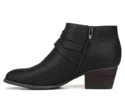 Hot LifeStride Women's Bryce Booties