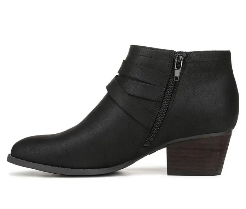 Hot LifeStride Women's Bryce Booties