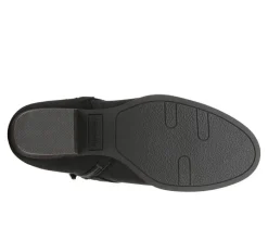 Hot LifeStride Women's Bryce Booties