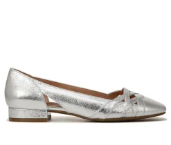 Online LifeStride Women's Carmen Flats