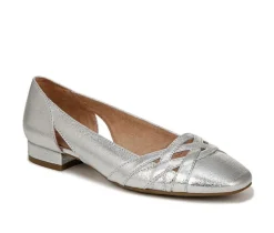 Online LifeStride Women's Carmen Flats