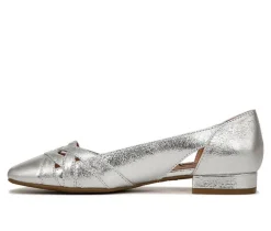 Online LifeStride Women's Carmen Flats