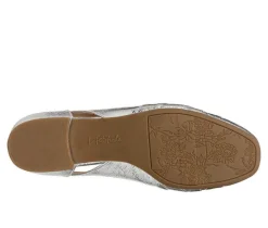 Online LifeStride Women's Carmen Flats