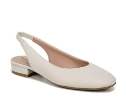 Hot LifeStride Women's Claire Slingback Flats