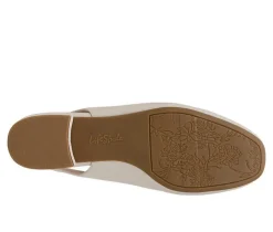 Hot LifeStride Women's Claire Slingback Flats