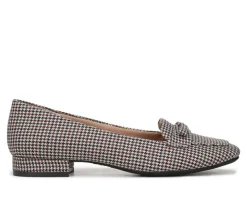 Clearance LifeStride Women's Claudine