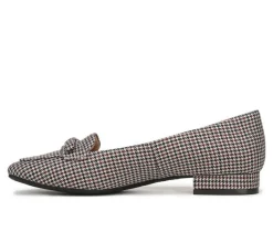 Clearance LifeStride Women's Claudine