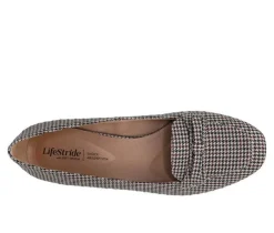 Clearance LifeStride Women's Claudine