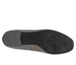 Clearance LifeStride Women's Claudine