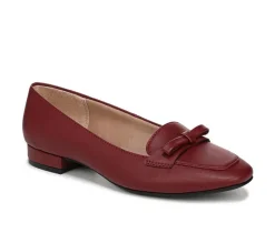 Hot LifeStride Women's Claudine