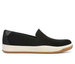 Outlet LifeStride Women's Danni Wedges