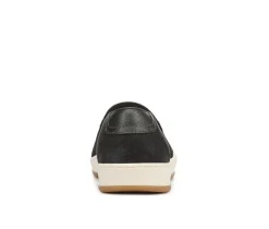 Outlet LifeStride Women's Danni Wedges