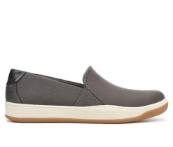 Hot LifeStride Women's Danni Wedges