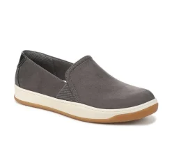 Hot LifeStride Women's Danni Wedges