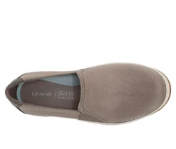 Outlet LifeStride Women's Danni Wedges