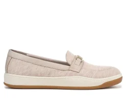 LifeStride Women's Daydream Flats