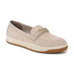 LifeStride Women's Daydream Flats