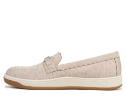 LifeStride Women's Daydream Flats