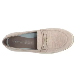 LifeStride Women's Daydream Flats