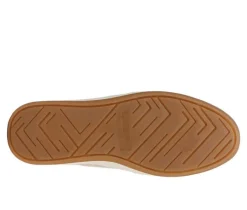 LifeStride Women's Daydream Flats