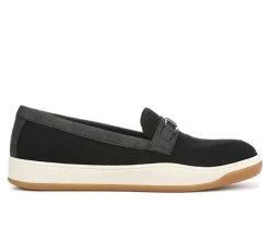 LifeStride Women's Daydream Flats