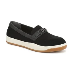 LifeStride Women's Daydream Flats