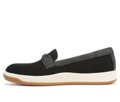LifeStride Women's Daydream Flats