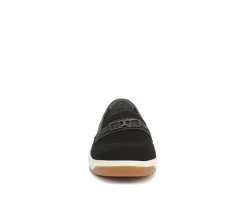 LifeStride Women's Daydream Flats