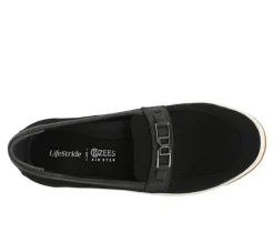 LifeStride Women's Daydream Flats