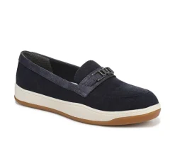 Clearance LifeStride Women's Daydream Flats