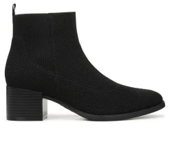 Discount LifeStride Women's Dazzle Booties