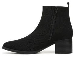 Discount LifeStride Women's Dazzle Booties