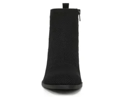 Discount LifeStride Women's Dazzle Booties