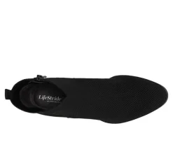 Discount LifeStride Women's Dazzle Booties