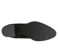 Discount LifeStride Women's Dazzle Booties