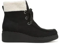 Best LifeStride Women's Devon Booties