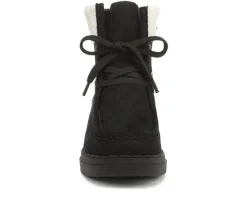 Best LifeStride Women's Devon Booties