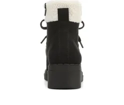 Best LifeStride Women's Devon Booties