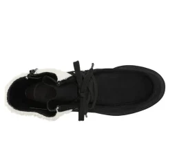 Best LifeStride Women's Devon Booties