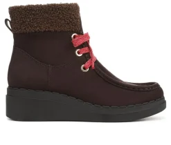 Clearance LifeStride Women's Devon Booties