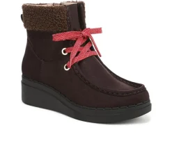 Clearance LifeStride Women's Devon Booties