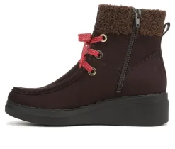 Clearance LifeStride Women's Devon Booties