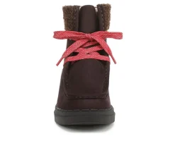 Clearance LifeStride Women's Devon Booties