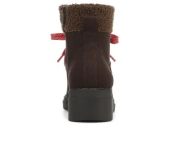 Clearance LifeStride Women's Devon Booties