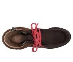 Clearance LifeStride Women's Devon Booties